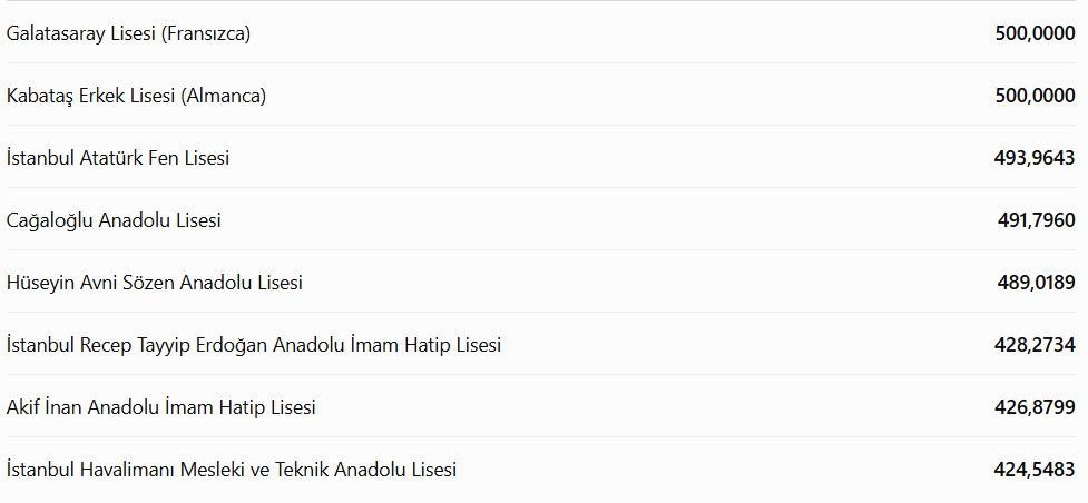 istanbul.png