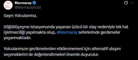 marmaray-intihar-001.png