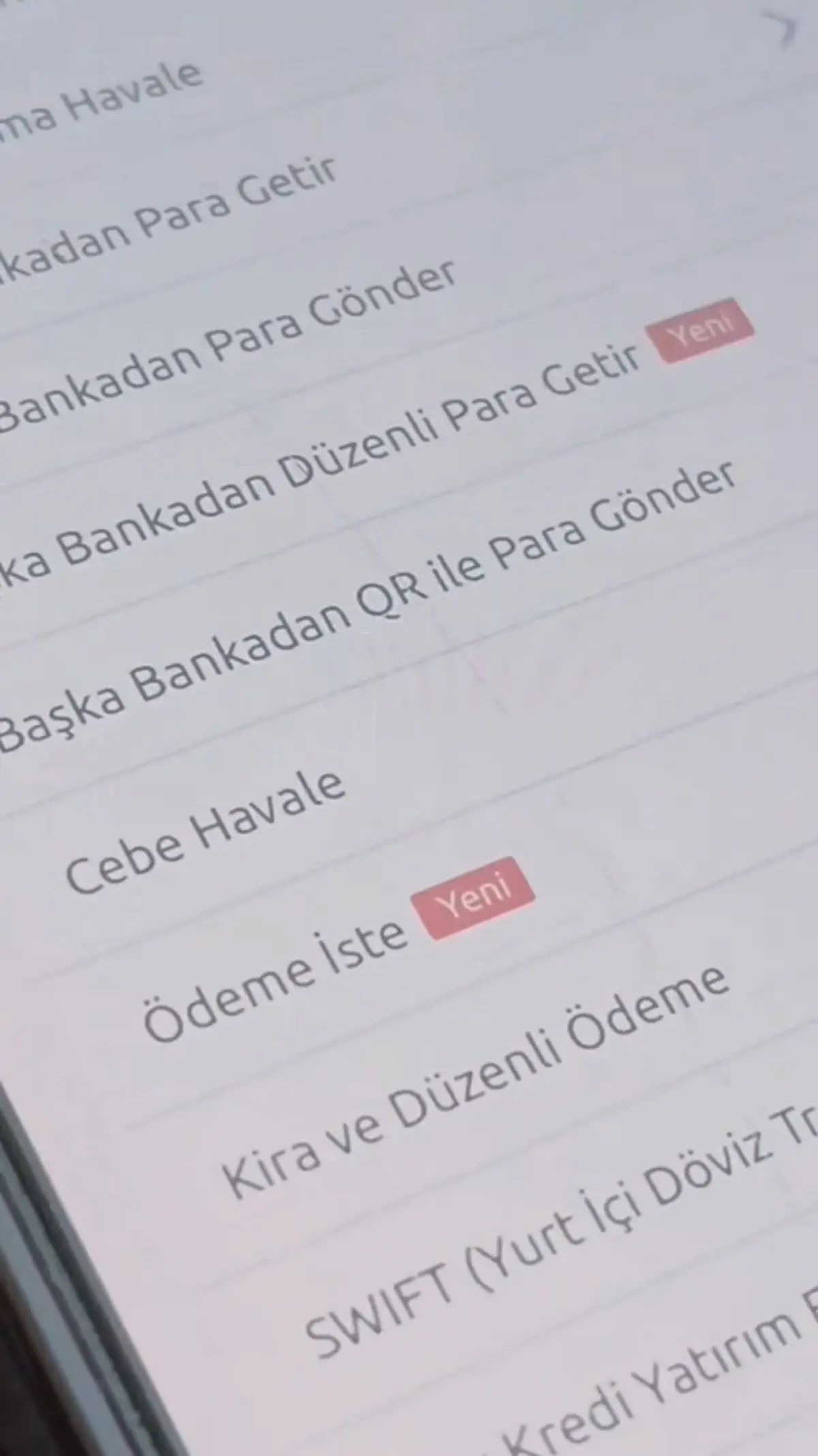 odeme-2.webp