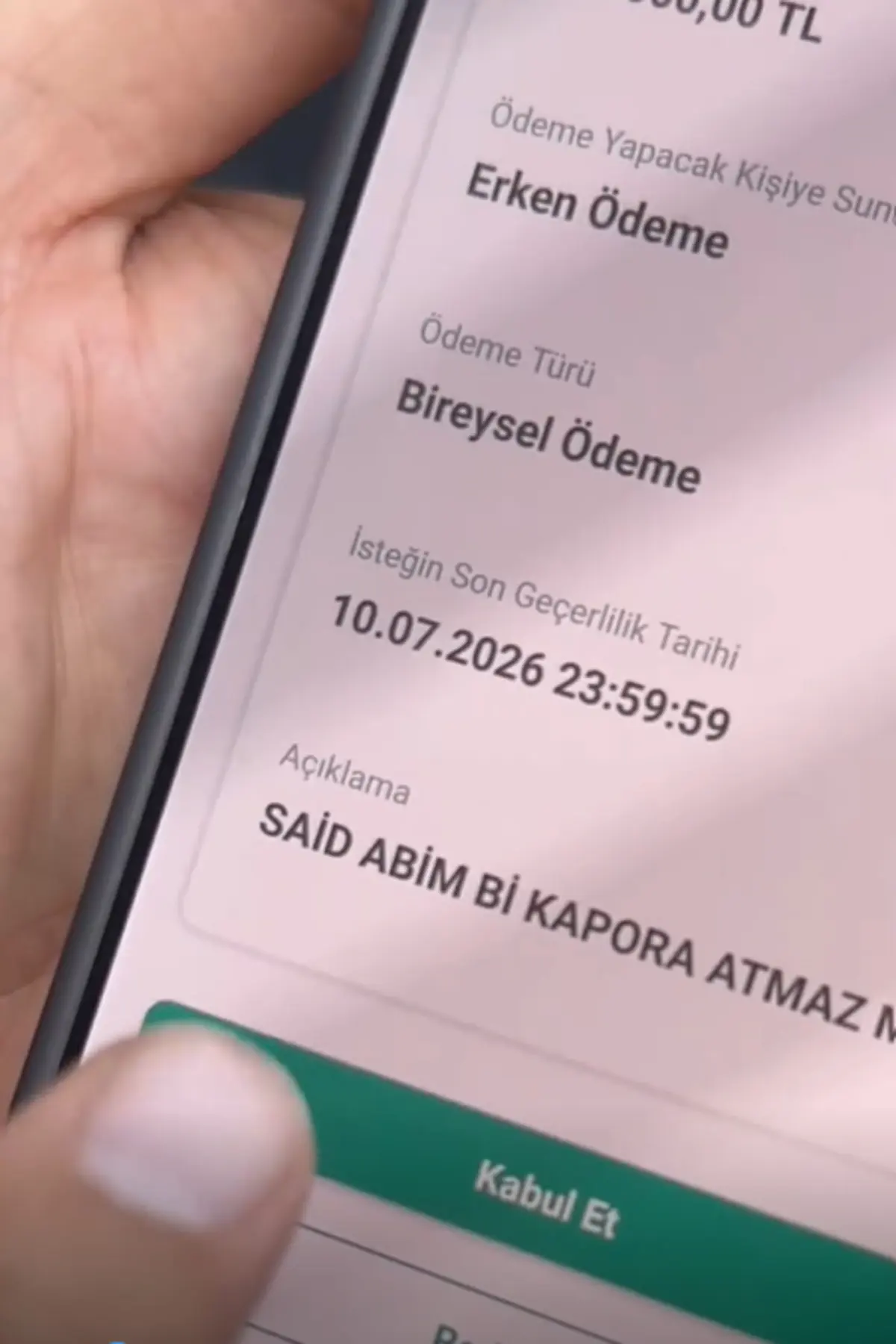 odeme.webp