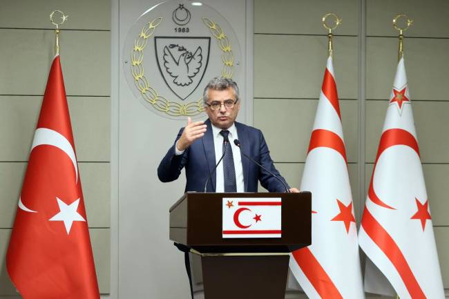 tufan-erhurman.jpg