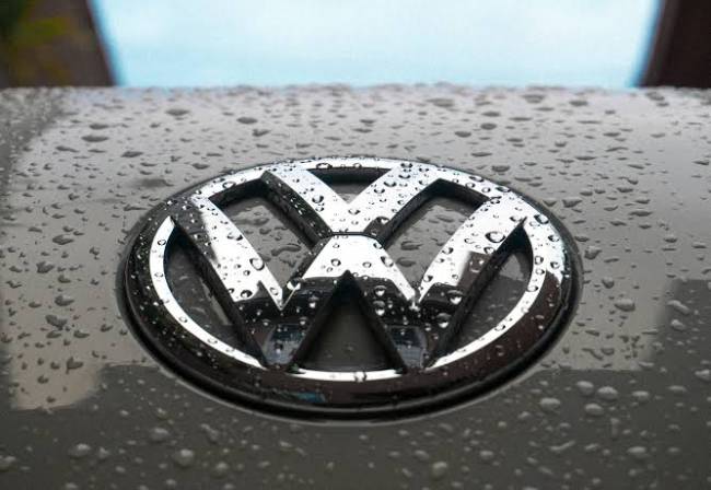 volkswagen.jpg