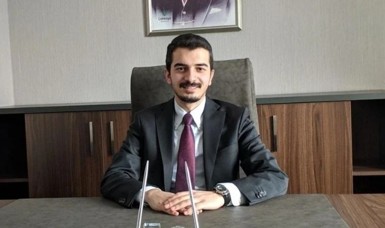 guner-rpth.webp