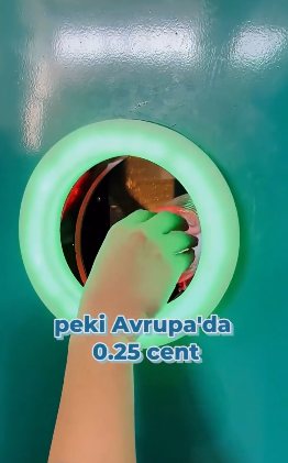 355465.png