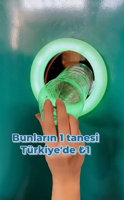 ekran-alintisi.png