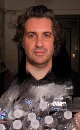 image.jpeg
