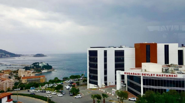 kusadasi-zehirlenme.png