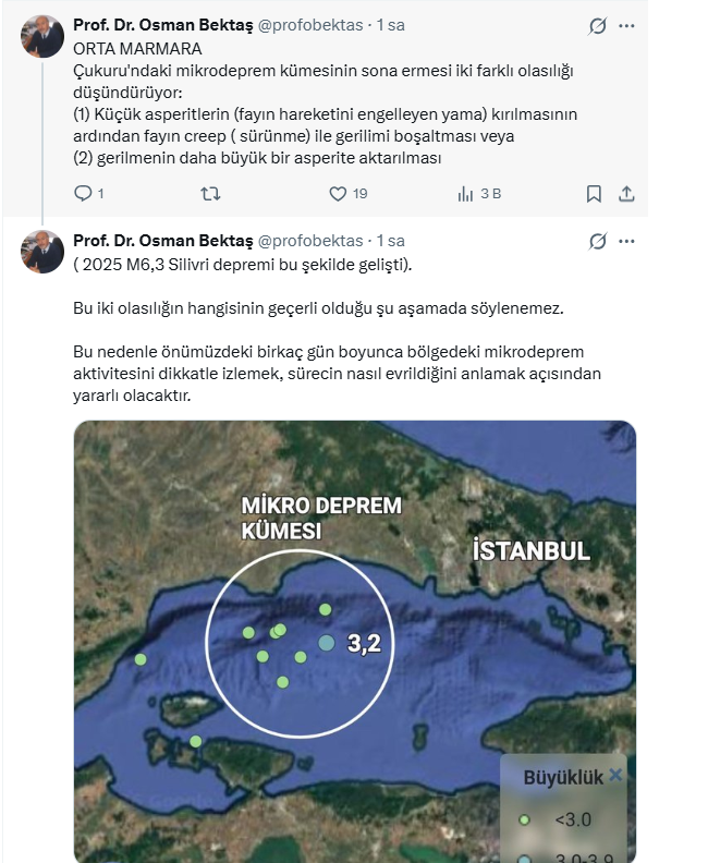 osman-bektas.png