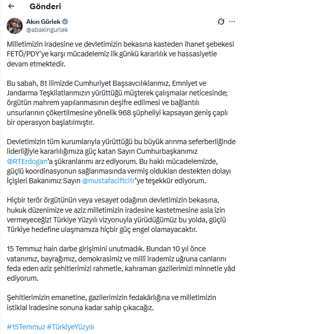 akin-gurlek.png