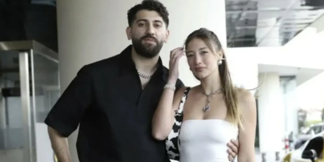aleyna-kalaycioglu.png