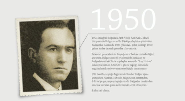arif-necip-kaskati.png