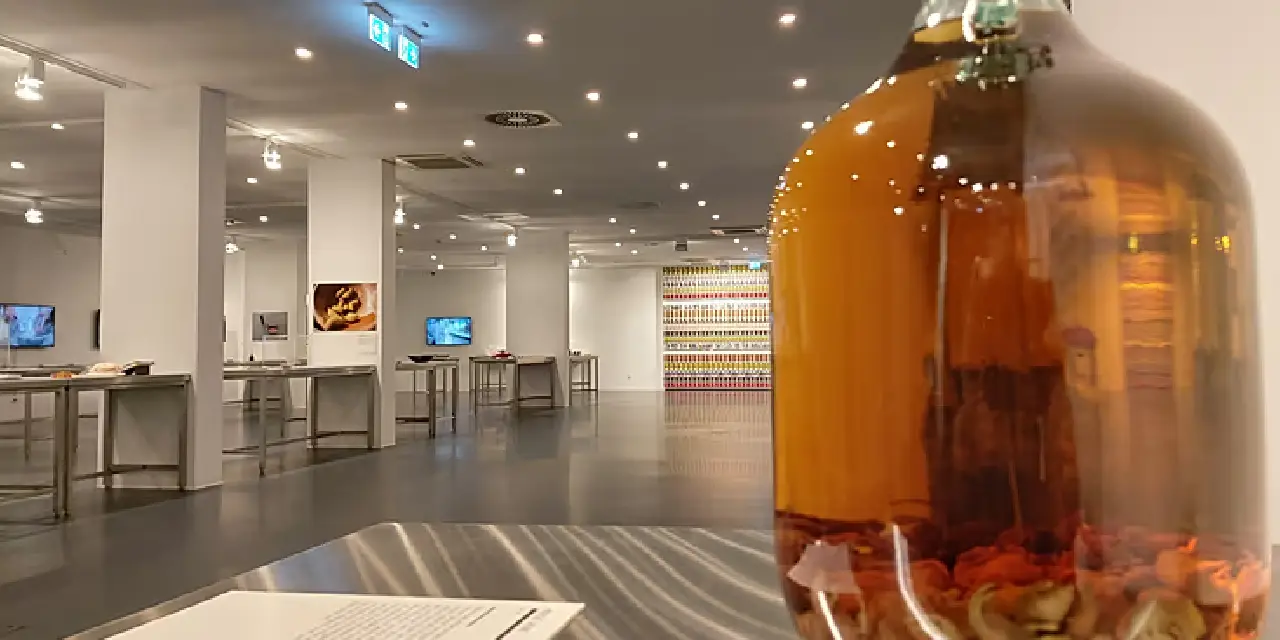 disgusting-food-museum.webp