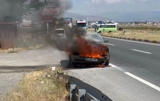 erzincan.png