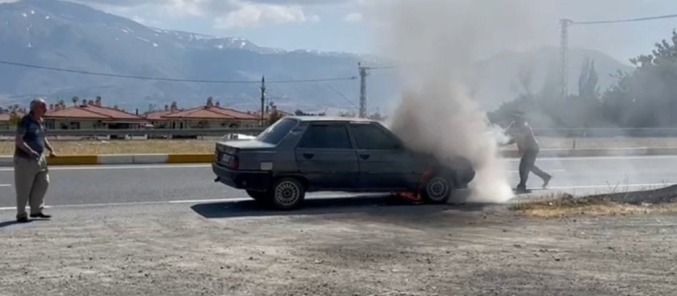 erzincan1.png