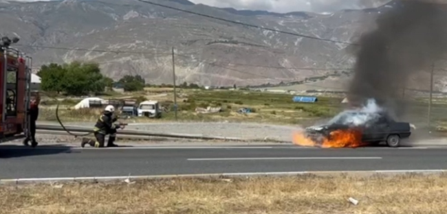 erzincan2.png