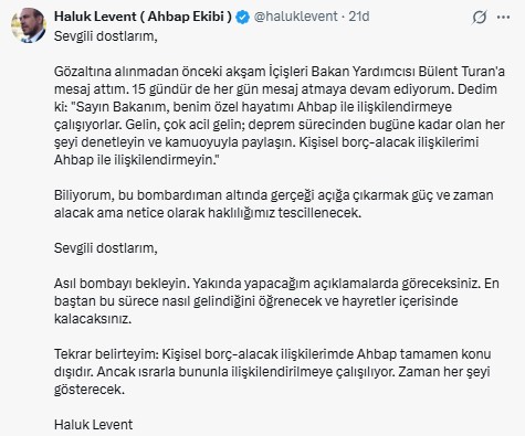 haluk-levent-aciklama.jpg