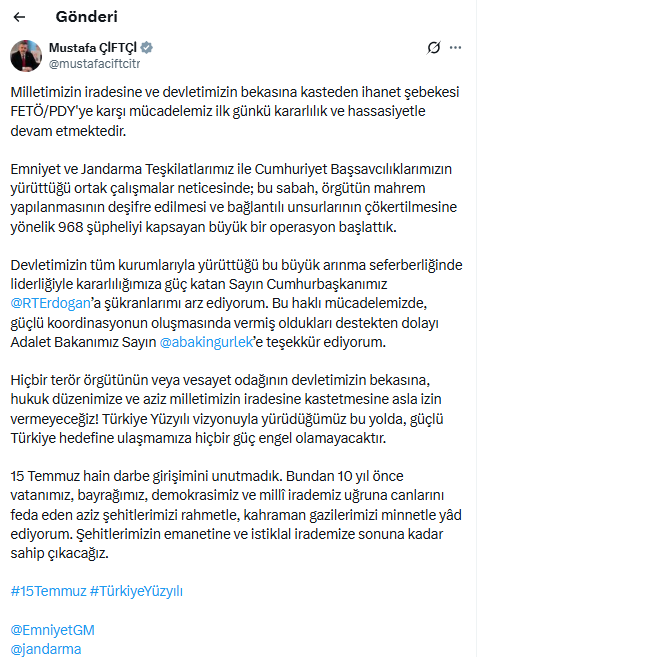 mustafa-ciftci.png