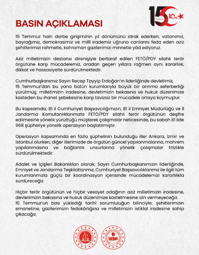 mustafa-ciftci1.png