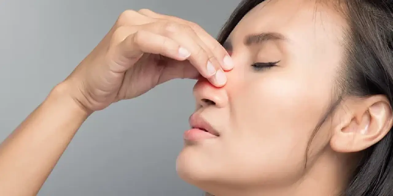 sinus-tikanikligi-10-gunden-uzun-suruyor.webp