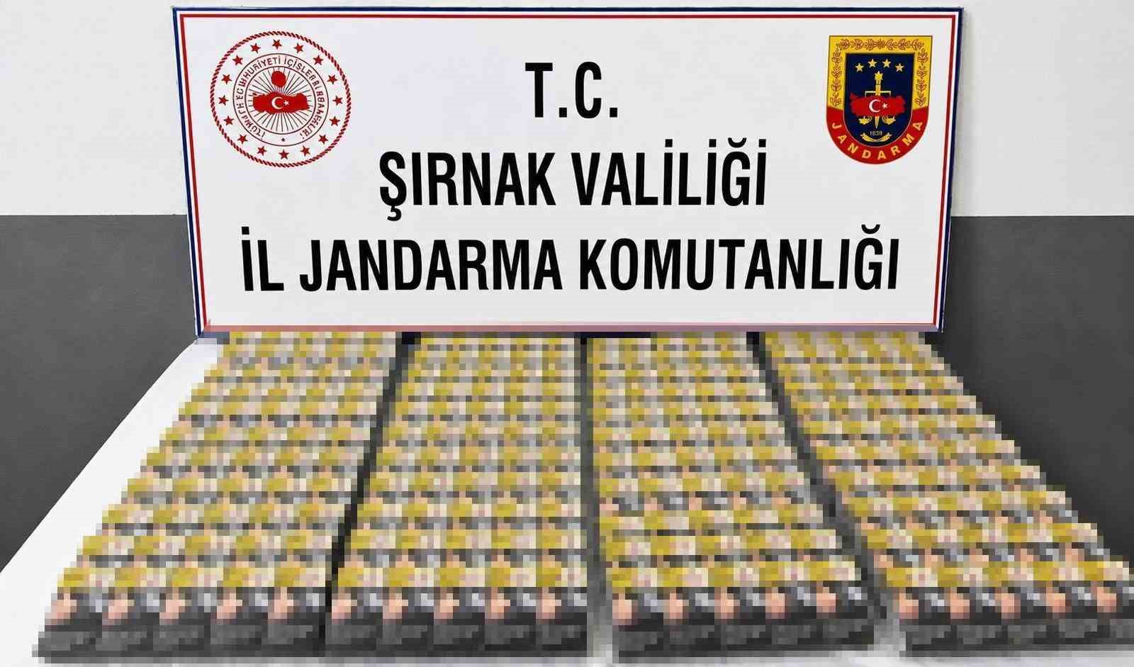sirnak-2-001.jpg