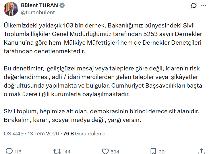 turan.png