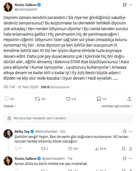 yesim-salklim-aciklama.jpg