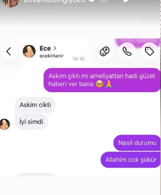 danla-bilic-arkadasi-aciklama.jpg