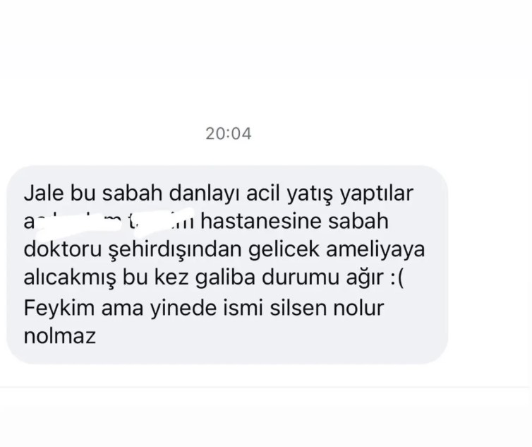 danla-bilic-saglik-durumu.jpg