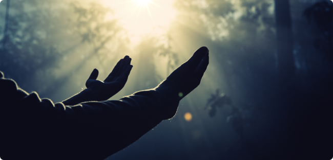 dua-ve-anlami.png