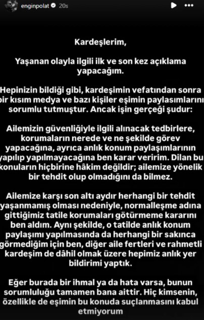engin-polat-aciklama.jpg