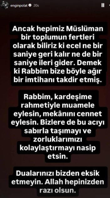 engin-polat-aciklama2.jpg