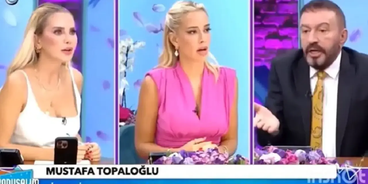 mustafa-topaloglunun-yillar-onceki-haluk-levent-sozleri-yeniden-gundemde.webp