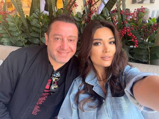 nihat-kahveci-ve-esi-001.jpg