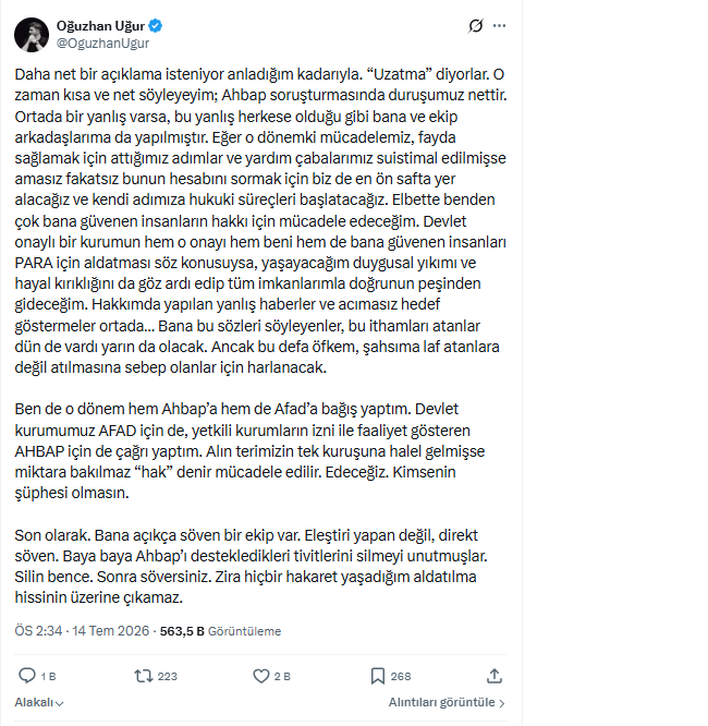 oguzhan-ugur-ahbap-haluk-levent-aciklama.png