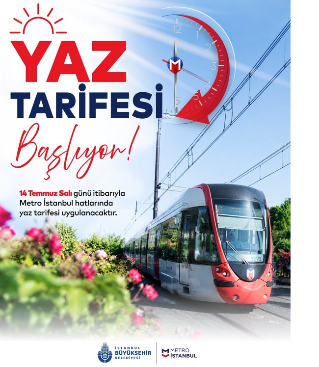yaz-tarifesi.png