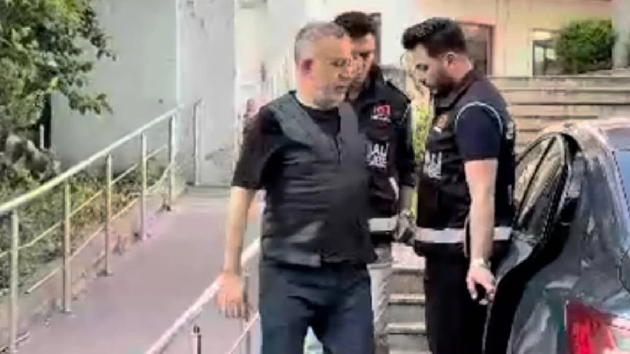 gozaltina-alinan-haluk-levent-saglik-kontrolune-goturuldu-video-cbky-cover.webp