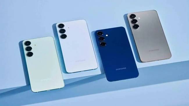 samsung-telefon-zam.jpg