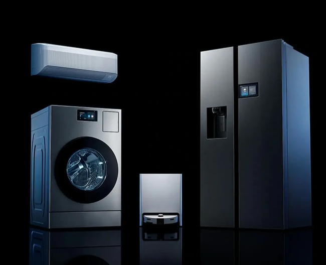 samsung-zam-beyaz-esya.png