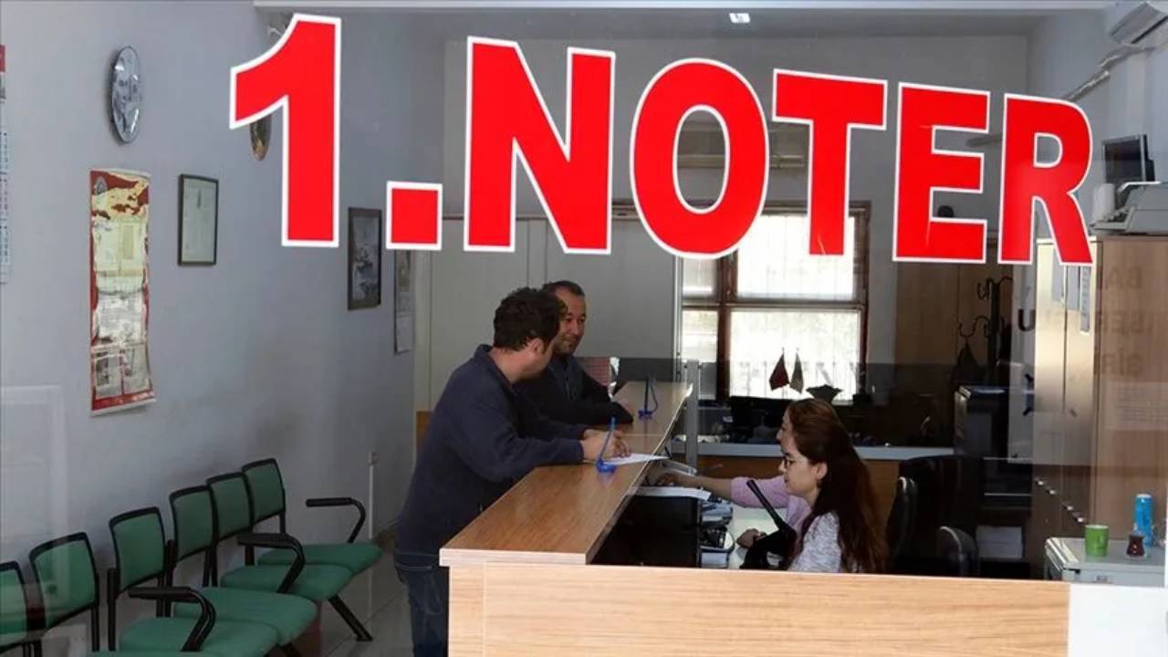 aym-den-kritik-karar-noterlerde-yeni-donem.jpg