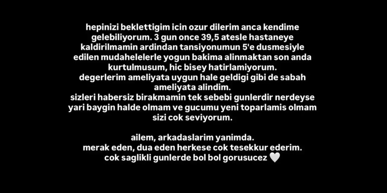 danla-bilic-aciklama.webp