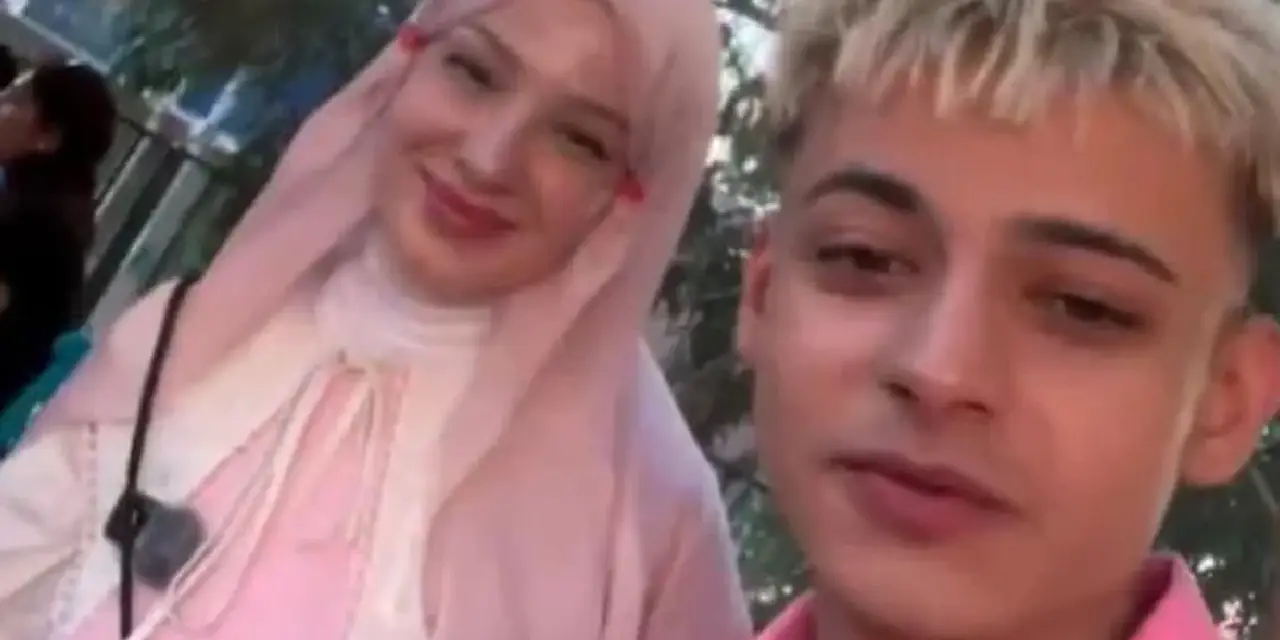 fatma-soydas-sevgilisi.webp