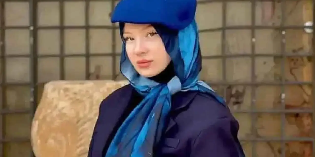 fatma-soydas.webp