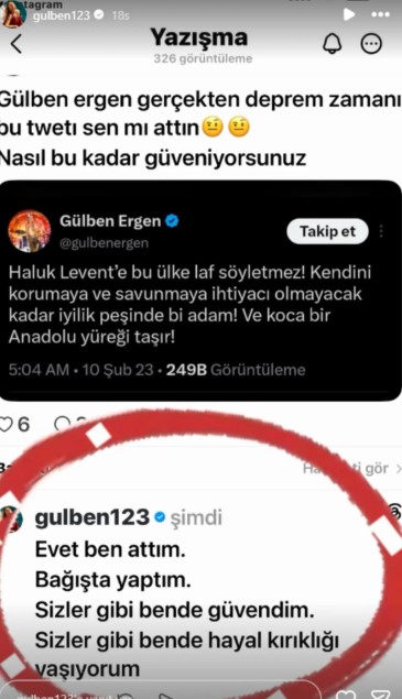 gulben-ergen-aciklama.jpg