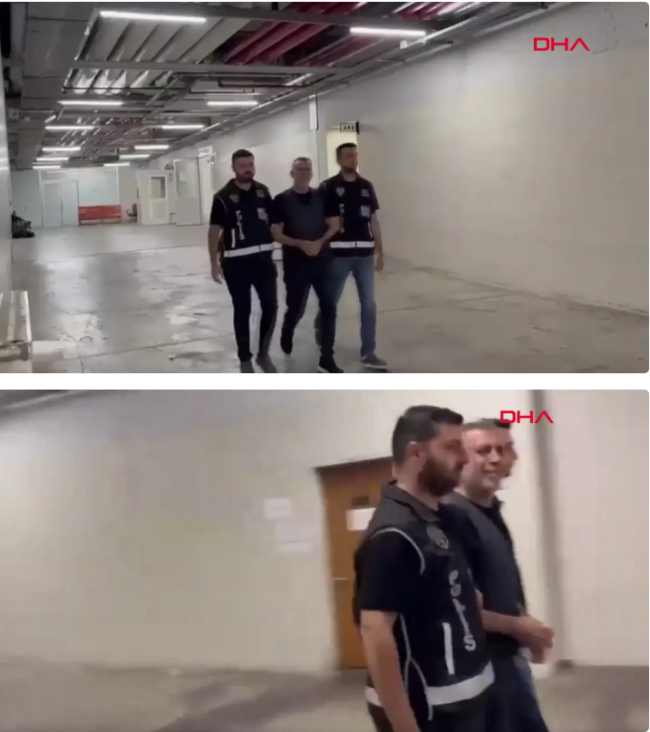 haluk-levent-tutuklandi.png
