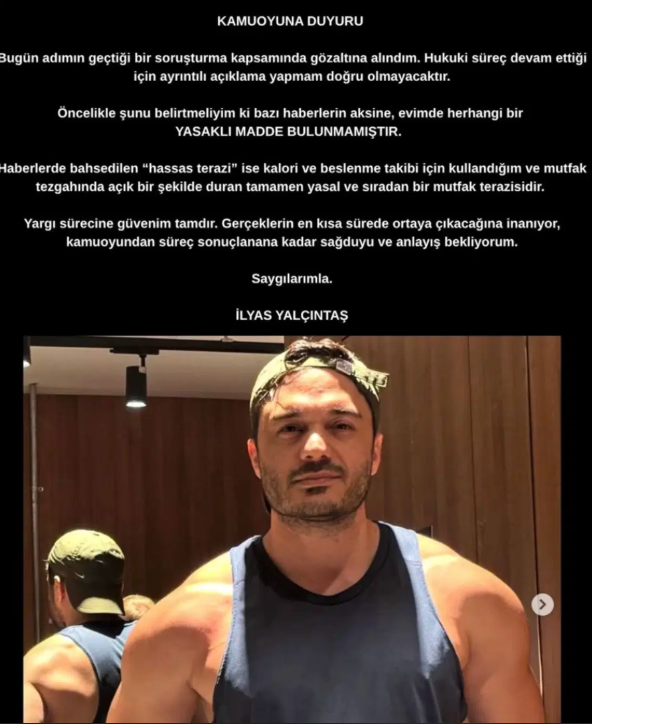 ilyas-yalcintas.png