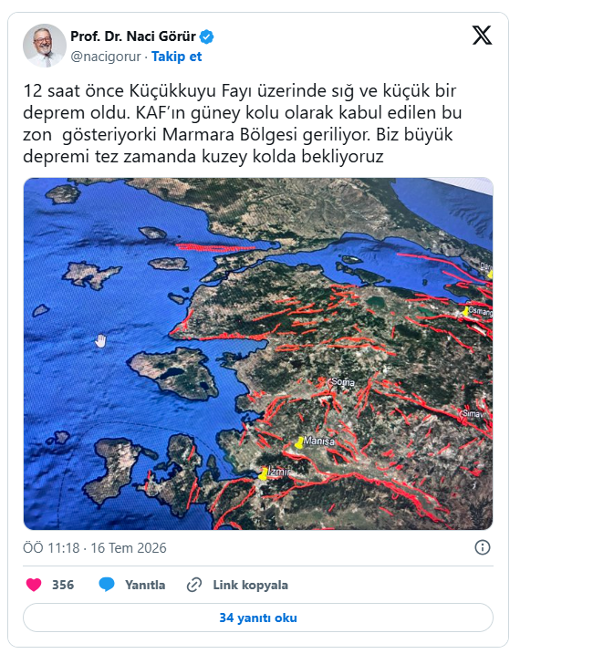 naci-gorur.png