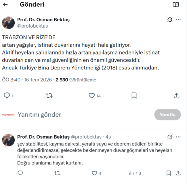 osman-bektas.png