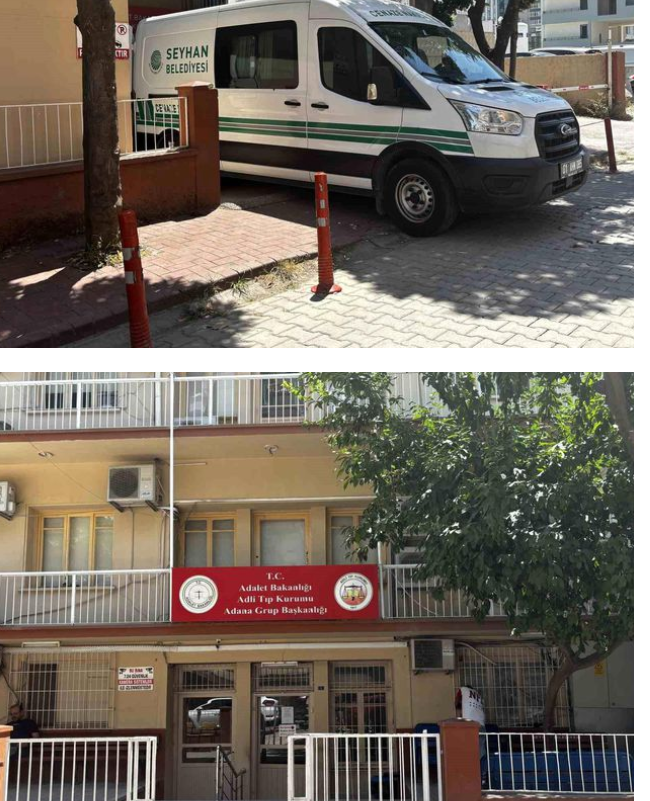 adana.png