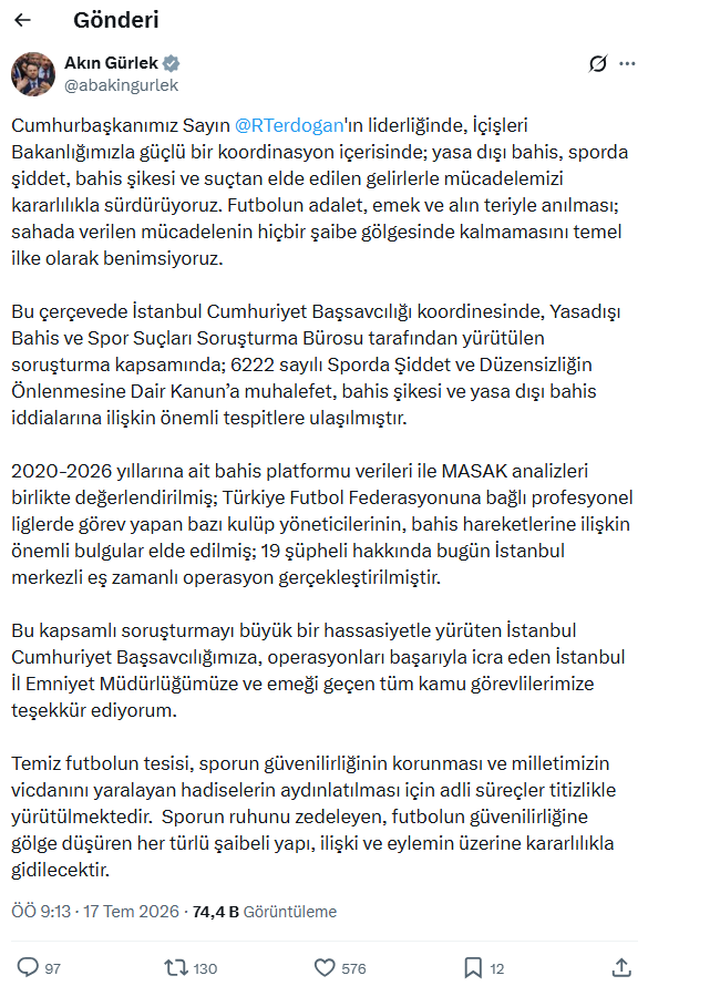akin-gurlek-futbol-bahis-aciklama.png