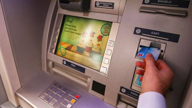 atm-yeni-donem.jpg